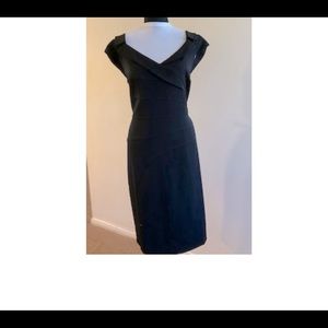LBD New York & Co, size 14